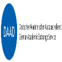 DAAD Faculty of Pharmacy Scholarships for South East Asian Students in Germany